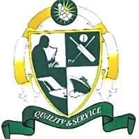 Barbados Basketball Festival 2025 booking portal