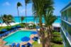 Picture of Dover Beach Hotel