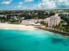 Picture of Barbados Beach Club