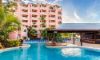 Picture of Barbados Beach Club