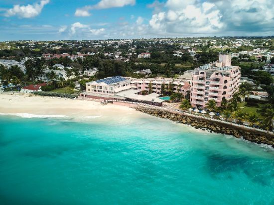 Picture of Triple Occupancy All-Inclusive at Barbados Beach Club