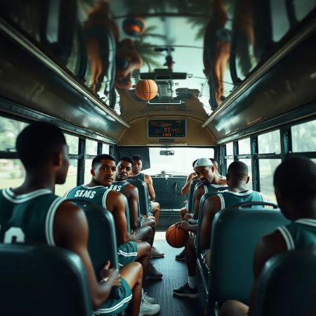 Picture for category Games Transfers