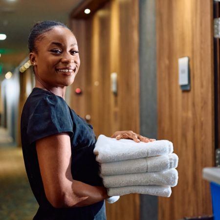 Picture for category Double/Twin Occupancies