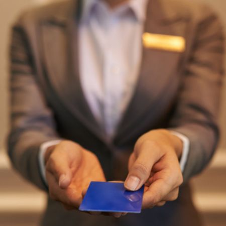 Picture for category Triple Occupancies