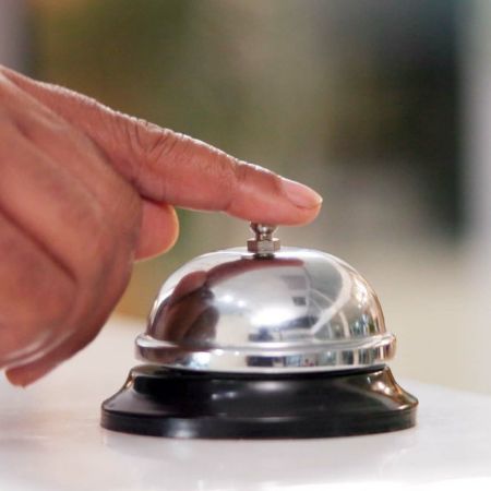 Picture for category Quad Occupancies